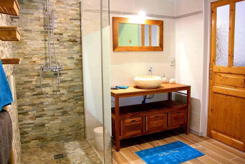 Hotel Le Clos Cosy Archignac Zewnętrze zdjęcie