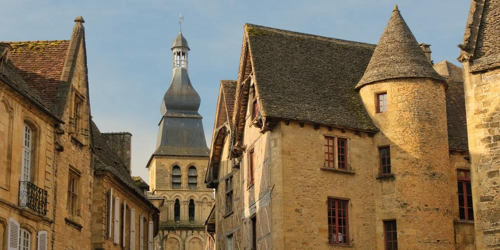 Hotel Le Clos Cosy Archignac Zewnętrze zdjęcie